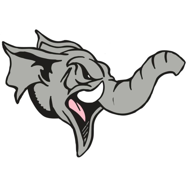 AR5 Elephant 03 RQC Thumbnail